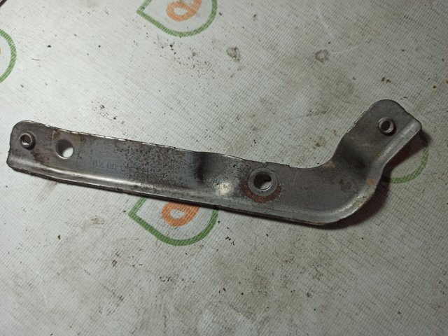 A6511510040 MERCEDES купить в Львов