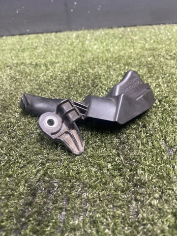 MERCEDES A6511590246 в наличии Запорожье