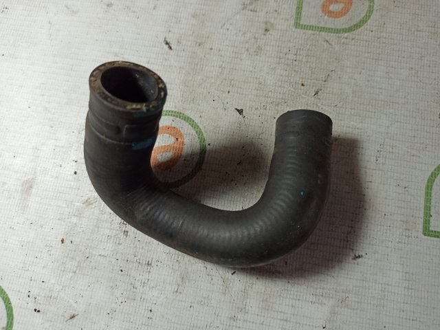 MERCEDES A6512000882 Шланг (патрубок) радиатор EGR, обратка в наличии Тернополь