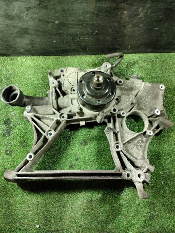 A6512001602 Помпа купить Павлоград