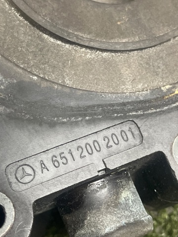 A6512002001 купить Запорожье