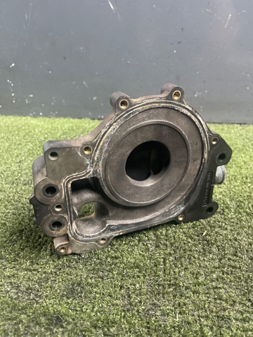 MERCEDES A6512002001 в наличии Винница