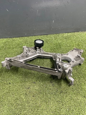 Крепление генератора A6512011109 MERCEDES
