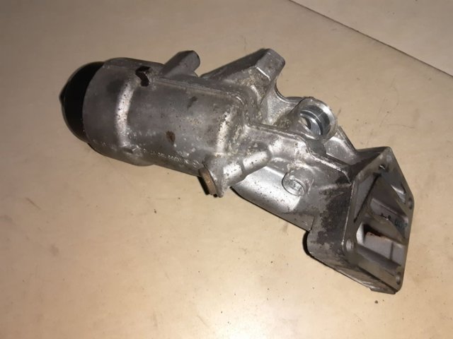 Корпус масляного фильтра A6681800210 MERCEDES