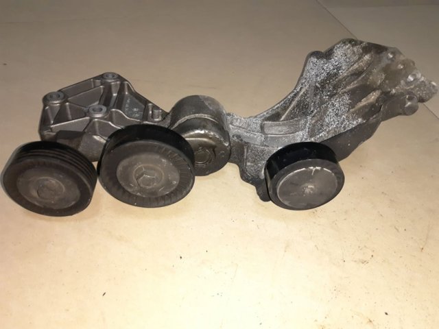 MERCEDES A6682002270 Натяжитель приводного ремня в наличии Павлоград