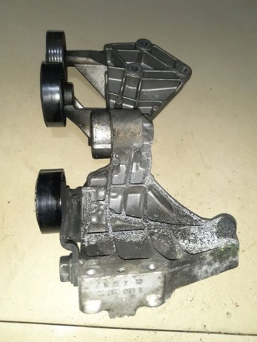 MERCEDES A6682002270 Натяжитель приводного ремня в наличии Днепр