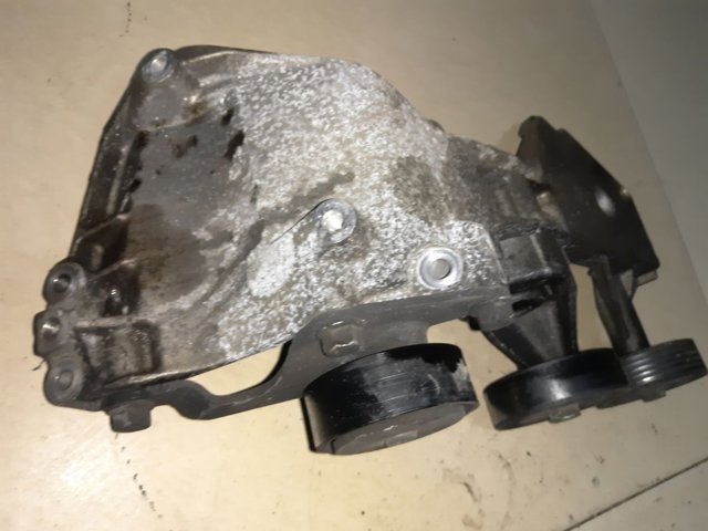 MERCEDES A6682002270 Натяжитель приводного ремня в наличии Украина