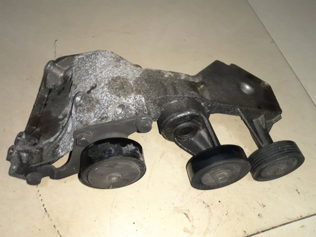 MERCEDES A6682002270 Натяжитель приводного ремня в наличии Сумы