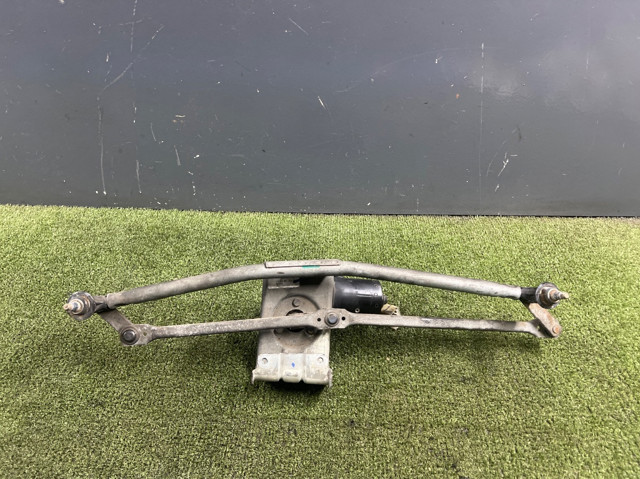 A9018200081 MERCEDES Трапеция стеклоочистителя купить в Полтава