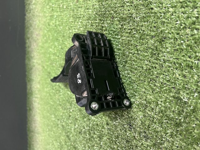 MERCEDES A9063000404 Педаль газа в наличии Ровно