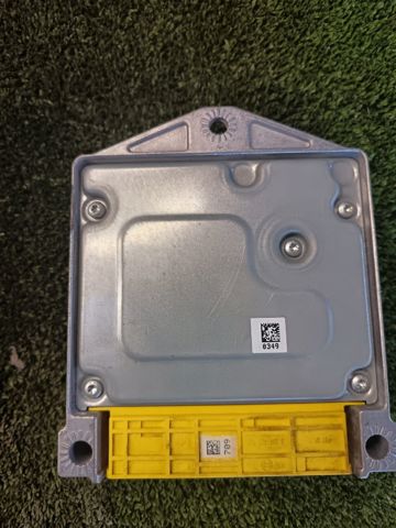 MERCEDES A9064461442 Модуль-процессор управления подушкой безопасности (ЭБУ AIRBAG) в наличии Каменское