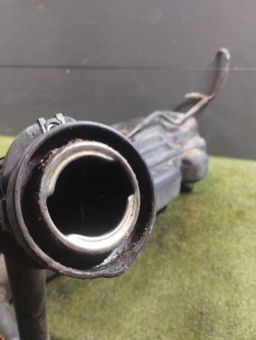 Танк топливный A9064711201 MERCEDES