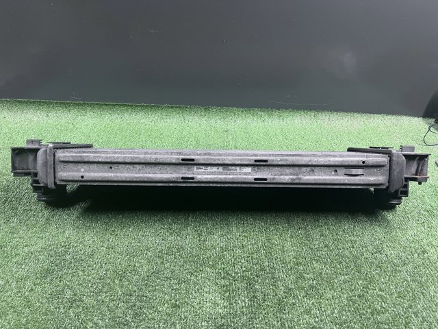 MERCEDES A9065010101 Интеркулер в наличии Черкассы