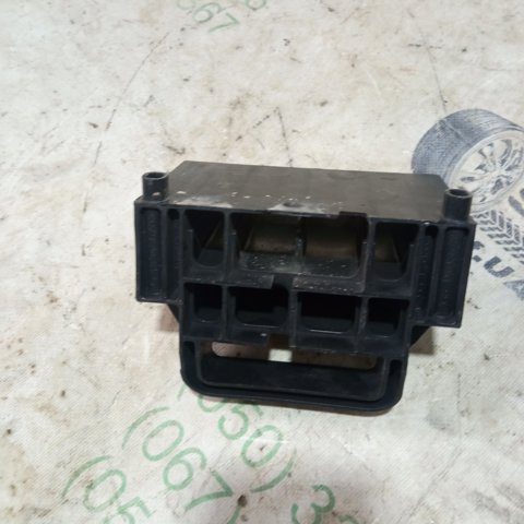 Авто аккумулятор A9065410140 MERCEDES