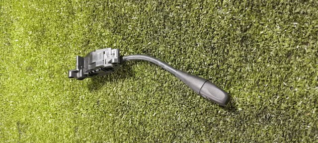 Блок круиз контроля A9065450524 MERCEDES
