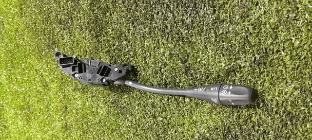 A9065450524 MERCEDES Переключатель управления круиз контролем купить в Одесса