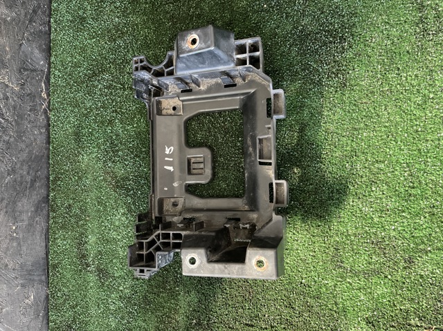 MERCEDES A9065459840 в наличии Каменское