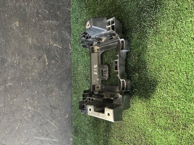 MERCEDES A9065459840 в наличии Полтава