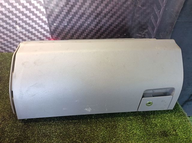 MERCEDES A90668001917J69 в наличии Сумы