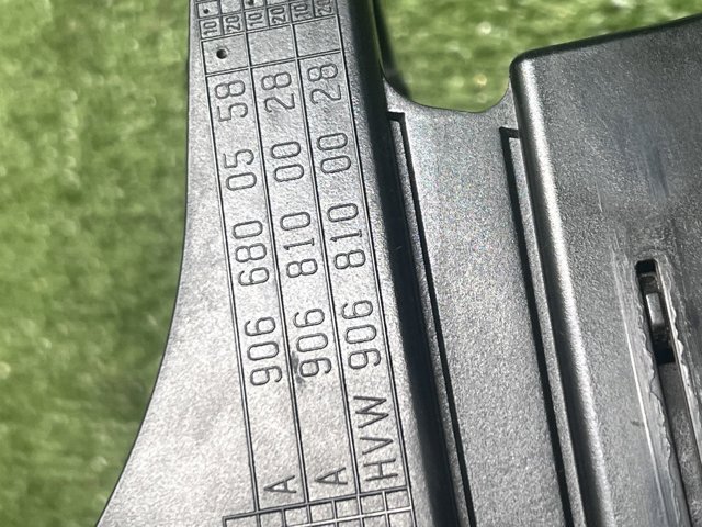 9066800558 MERCEDES купить в Чернигов
