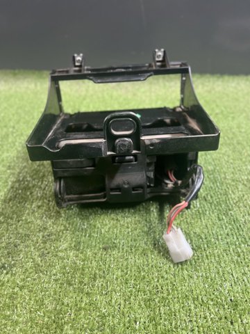 A9066800558 MERCEDES купить в Винница