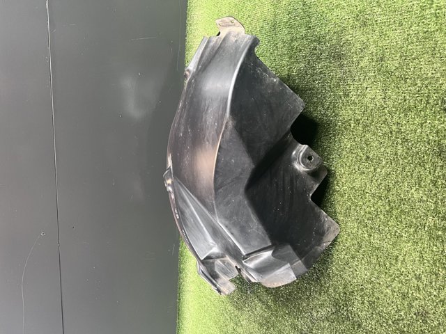 A9066841377 MERCEDES Подкрылок крыла переднего правый задний купить в Полтава