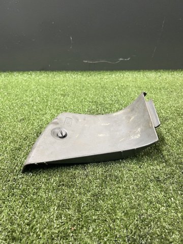 A9066880008 MERCEDES купить в Запорожье
