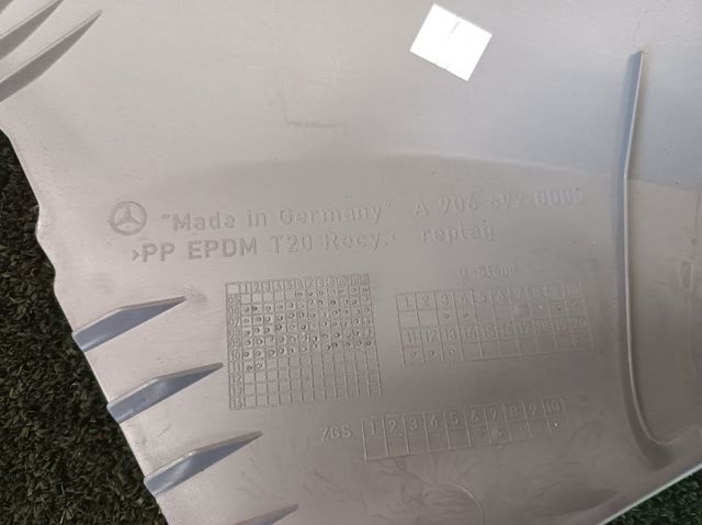 A9066920000 купить Харьков