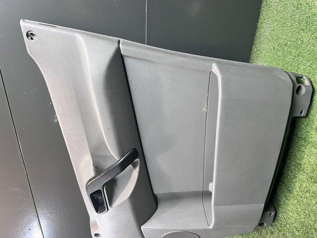 Карта двери передней правой A9067270171 MERCEDES
