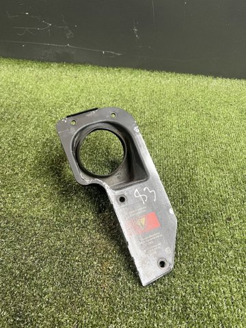 A9067540234 MERCEDES Защита топливозаливной горловины купить в Павлоград