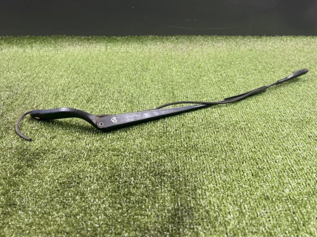 A9068200744 MERCEDES купить в Винница