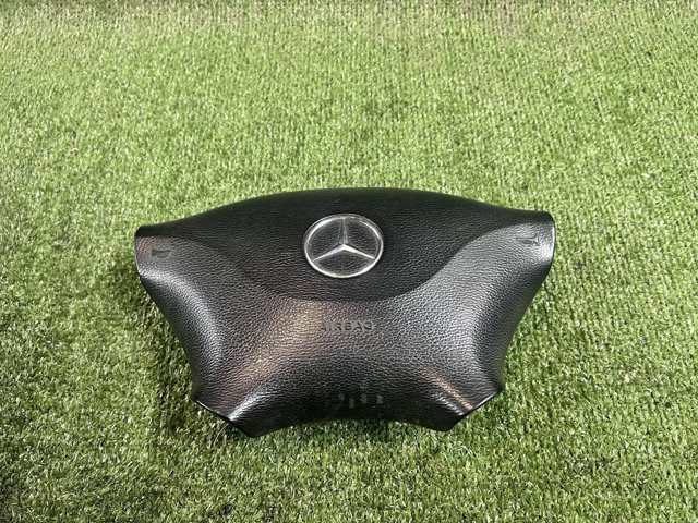 Airbag в мультируль A9068601202 MERCEDES