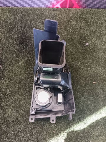 MERCEDES 9069052801 Переключатель света фар на "торпедо" в наличии Полтава