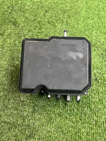 A98000B51 купить Тернополь