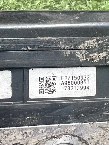 A98000B51 NISSAN купить в Хмельницкий