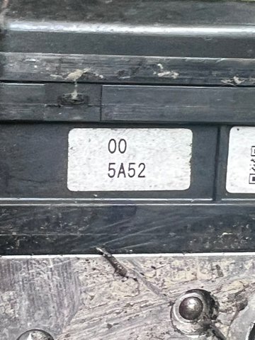 A98000B51 NISSAN купить в Одесса