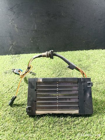 AA0134100140 MERCEDES купить в Украина