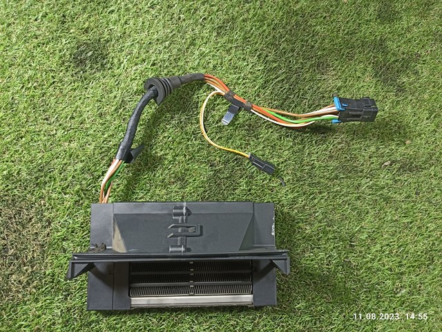MERCEDES AA0134100140 в наличии Украина