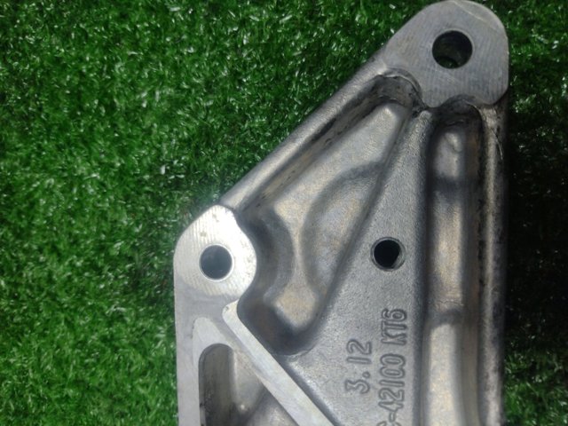 AC42100KT6 MERCEDES купить в Запорожье