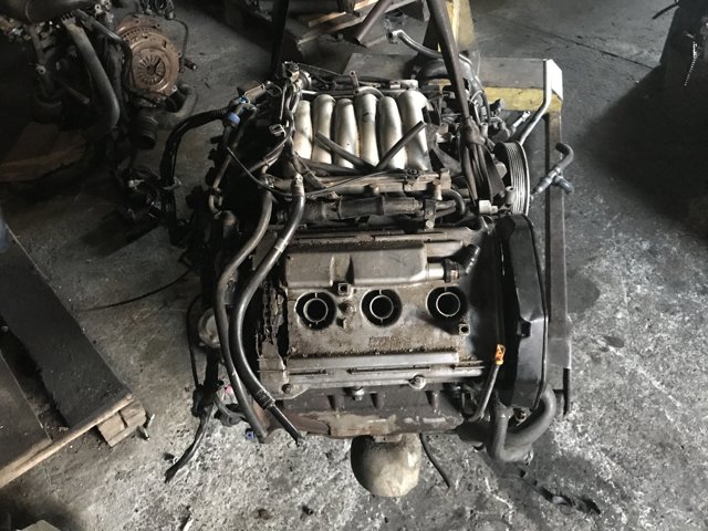 ARJ VAG Двигатель купить в Киев