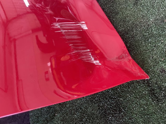 PEUGEOT B000968380 в наличии Запорожье