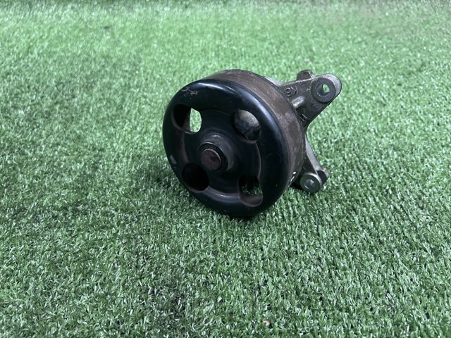Насос охлаждения B1010EN20B NISSAN
