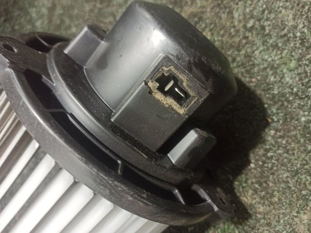 HYUNDAI B308830230 в наличии Днепр