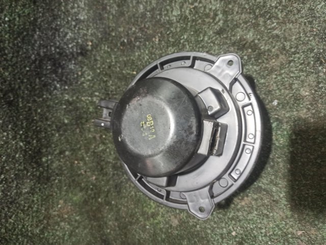 B308830230 HYUNDAI купить в Запорожье