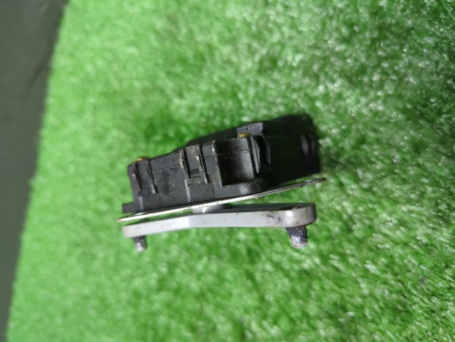 B400730570 HYUNDAI купить в Днепр