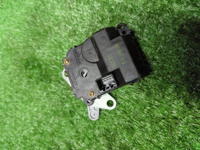 B400730570 HYUNDAI купить в Ирпень