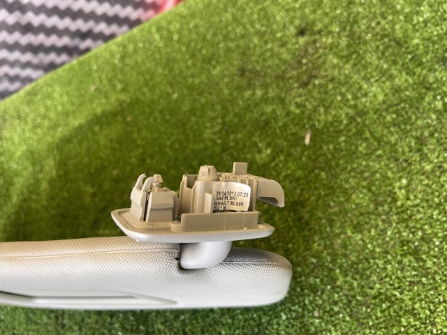 BDK95 RENAULT купить в Ирпень