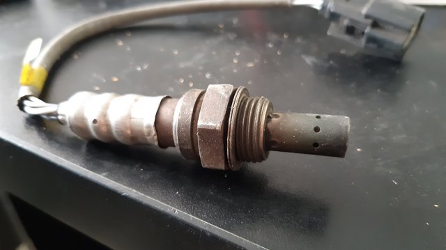 BH6A9G444AA FORD купить в Украина