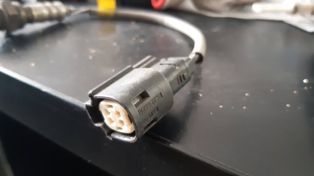 BH6A9G444AA купить Днепр