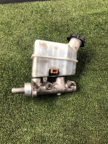 BM111073 HYUNDAI купить в Черновцы